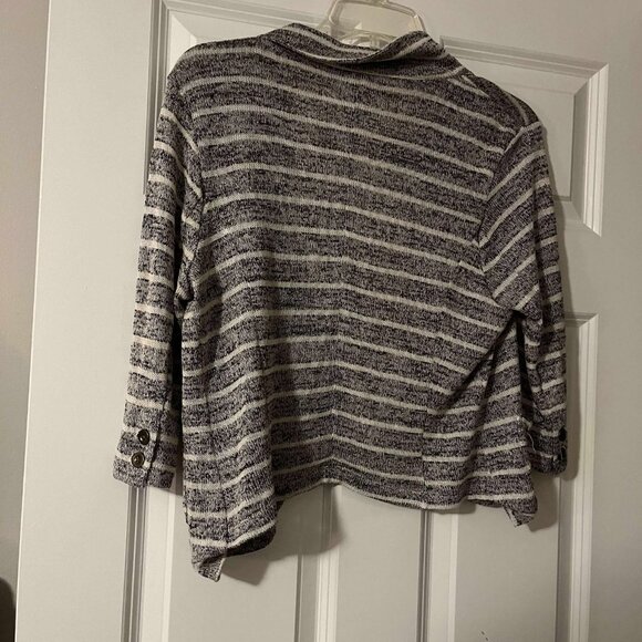 American Rag Blazer Medium - Picture 6 of 6